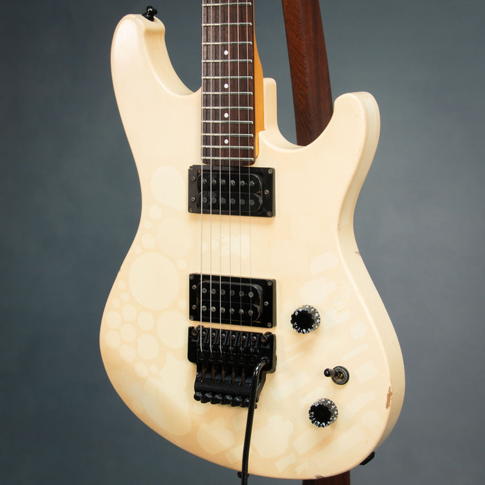 Ibanez Roadstar II Series RG420 Electric Guitar - Preowned