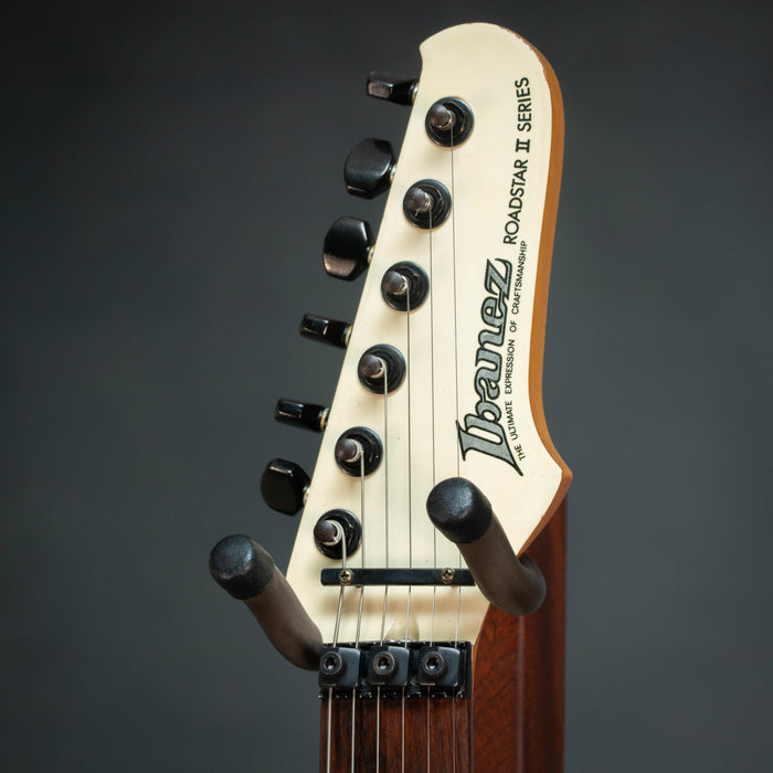 Ibanez Roadstar II Series RG420 Electric Guitar - Preowned