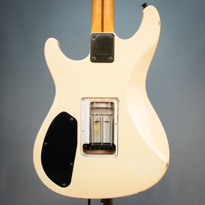 Ibanez Roadstar II Series RG420 Electric Guitar - Preowned