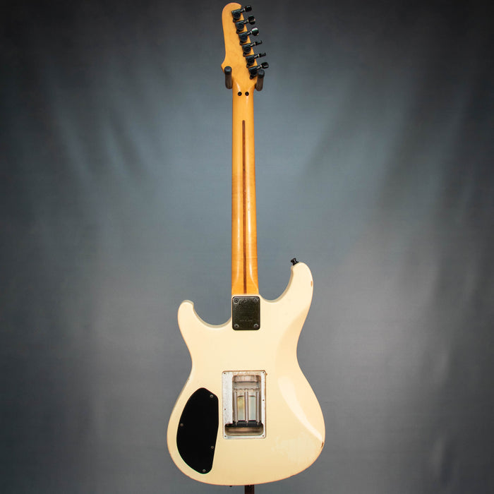 Ibanez Roadstar II Series RG420 Electric Guitar - Preowned