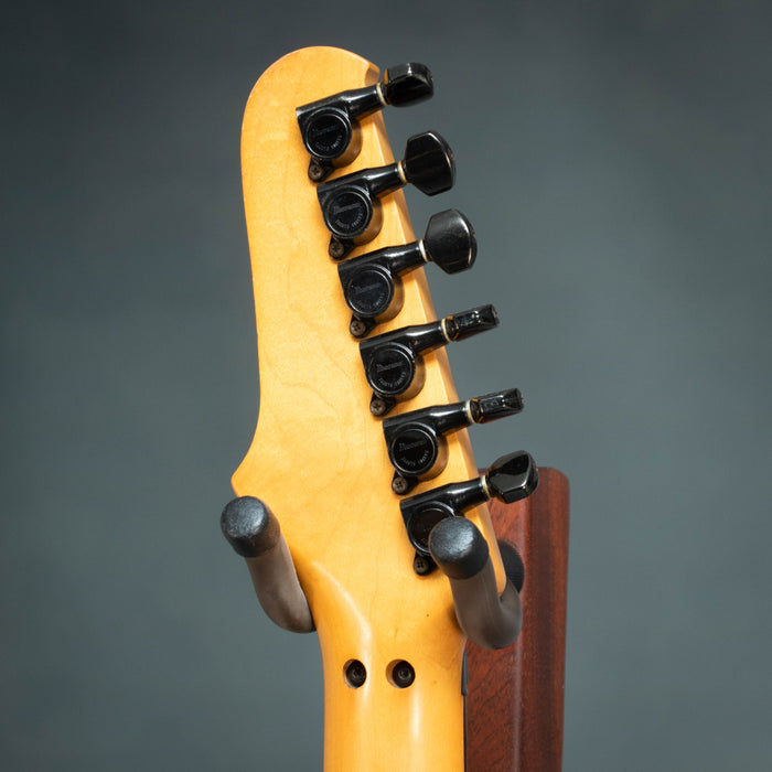 Ibanez Roadstar II Series RG420 Electric Guitar - Preowned