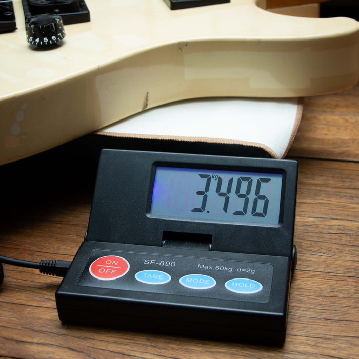 Ibanez Roadstar II Series RG420 Electric Guitar - Preowned