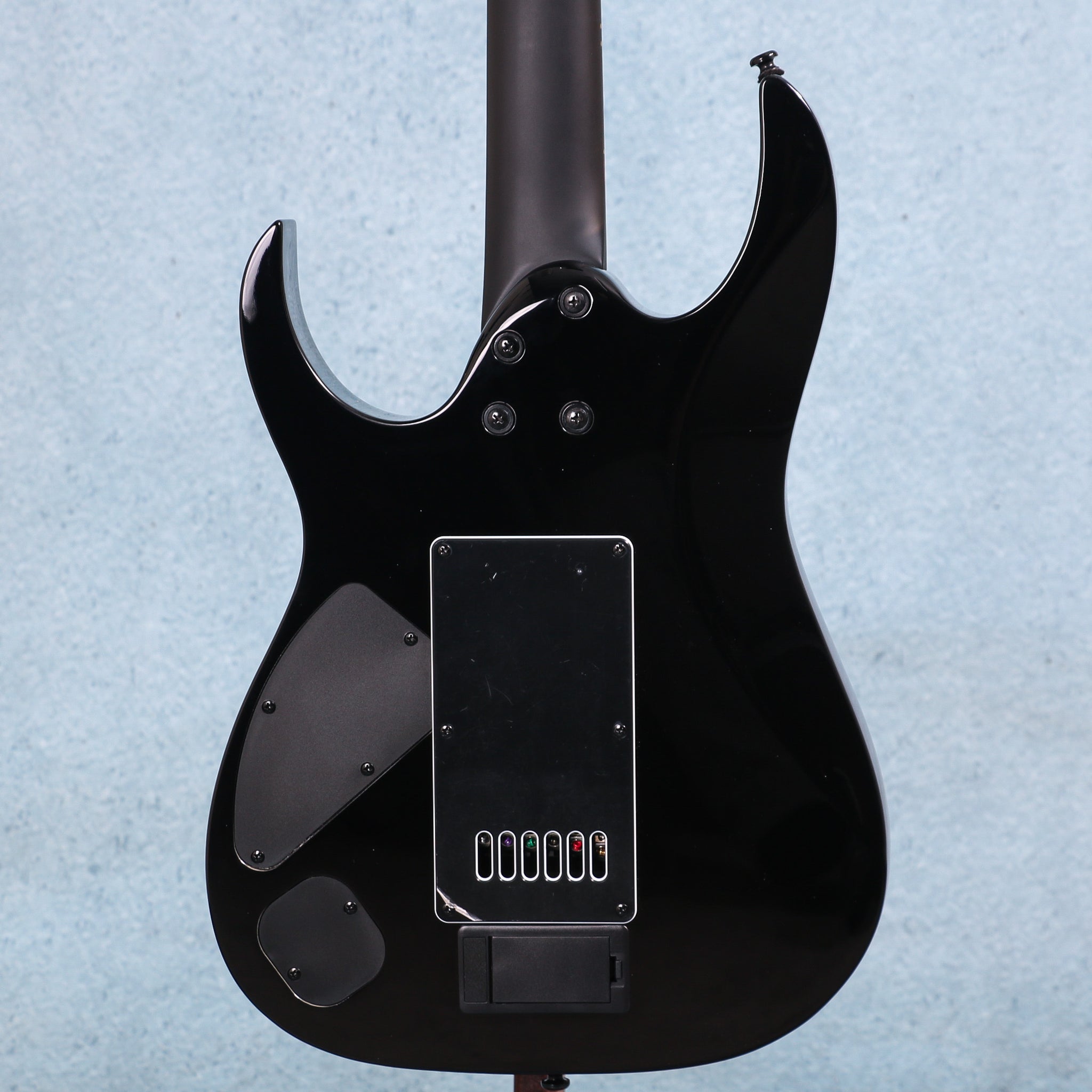 Ibanez RG Series — DWmusic