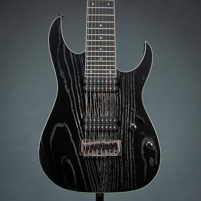 Ibanez RG5328R LDK Electric Guitar - Lightning Through A Dark - F2618064