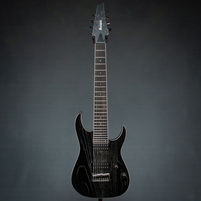 Ibanez RG5328R LDK Electric Guitar - Lightning Through A Dark - F2618064