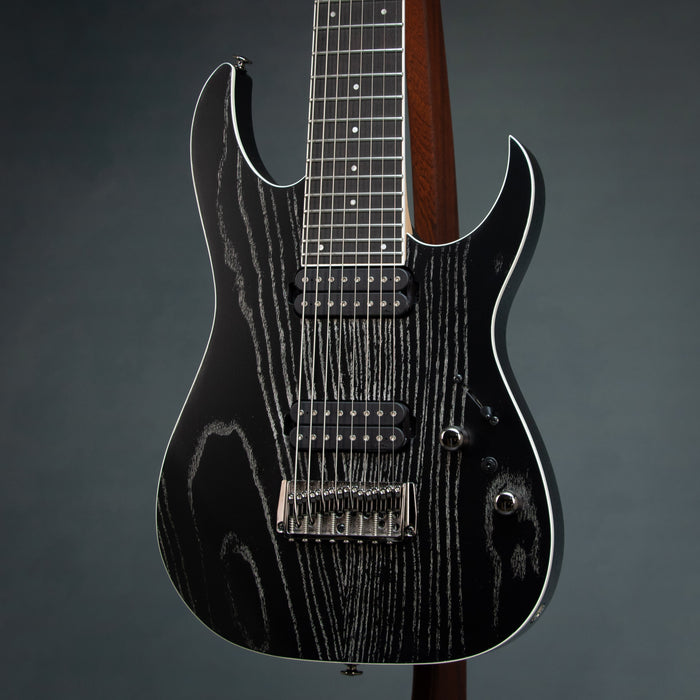 Ibanez RG5328R LDK Electric Guitar - Lightning Through A Dark - F2618064