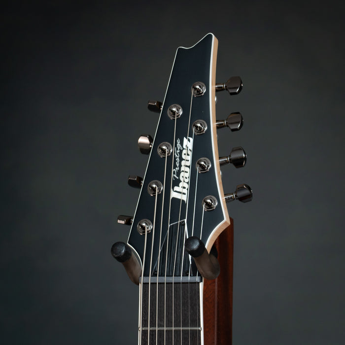 Ibanez RG5328R LDK Electric Guitar - Lightning Through A Dark - F2618064