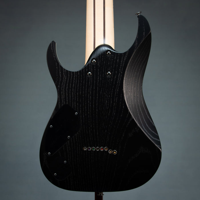 Ibanez RG5328R LDK Electric Guitar - Lightning Through A Dark - F2618064