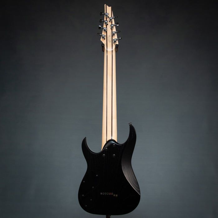 Ibanez RG5328R LDK Electric Guitar - Lightning Through A Dark - F2618064