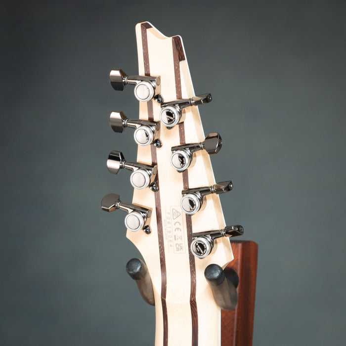 Ibanez RG5328R LDK Electric Guitar - Lightning Through A Dark - F2618064