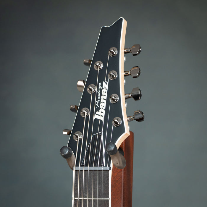 Ibanez RG5328R LDK Electric Guitar - Lightning Through A Dark - F2618064