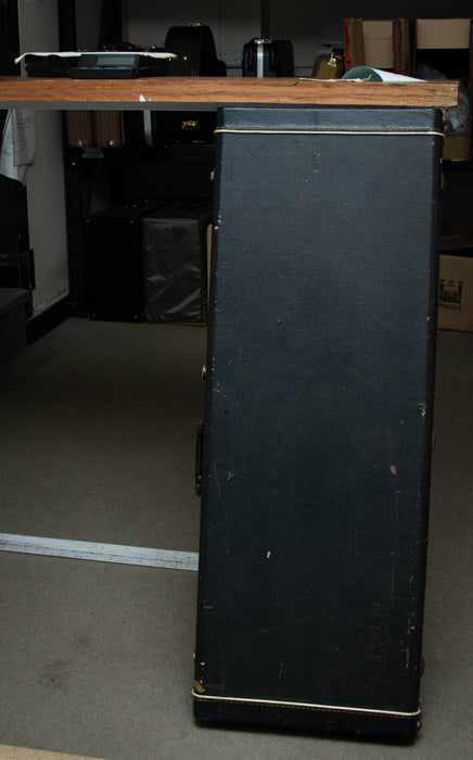 Ibanez 1991 JEM77-FP Steve Vai Signature w/Case - Floral Pattern - Preowned