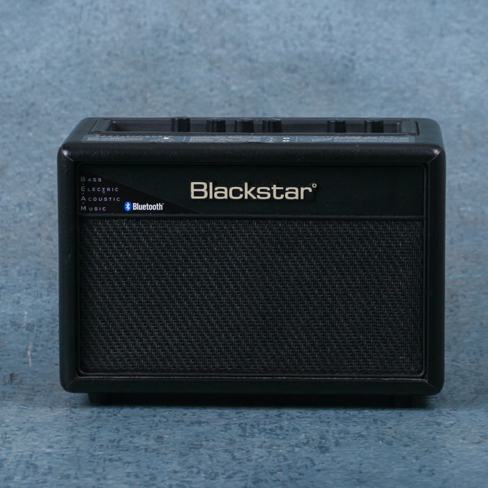 Blackstar ID Core Beam Combo Amplifier - Preowned