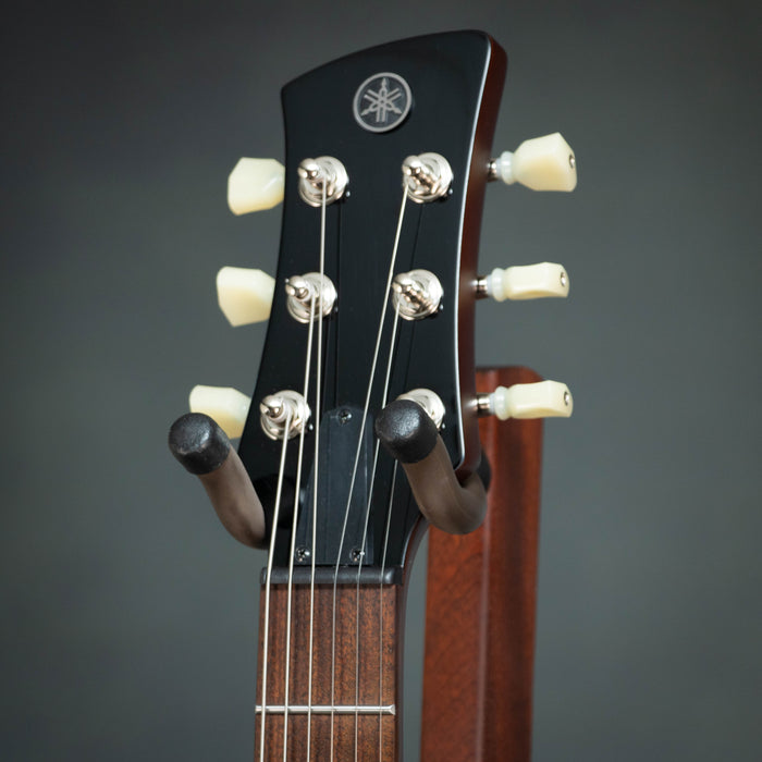 Yamaha Revstar Professional RSP20X w/Case - Rusty Brass Charcoal - Preowned