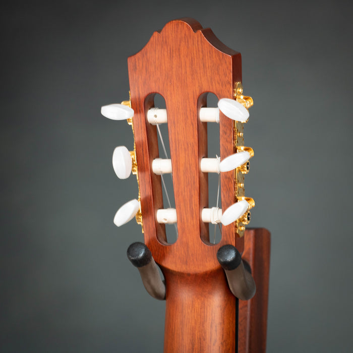 Yamaha CG162S Classical Guitar - Spruce Top - Preowned