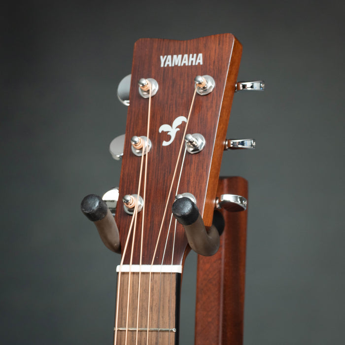 Yamaha FGX800C Acoustic Electric Guitar w/Bag - Preowned