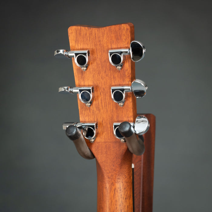 Yamaha FGX800C Acoustic Electric Guitar w/Bag - Preowned