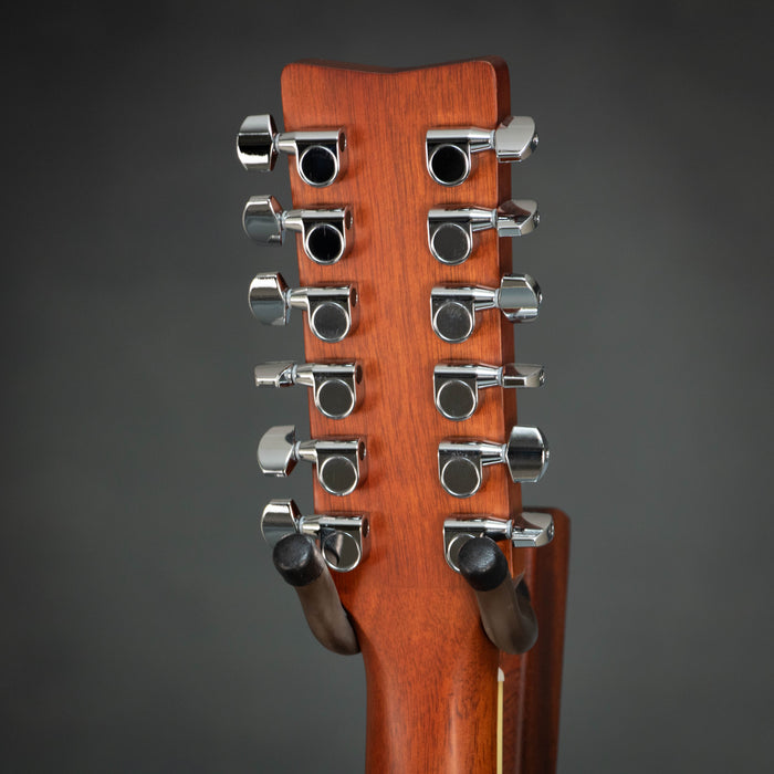 Yamaha FG820-12 12 String Acoustic Guitar - Preowned