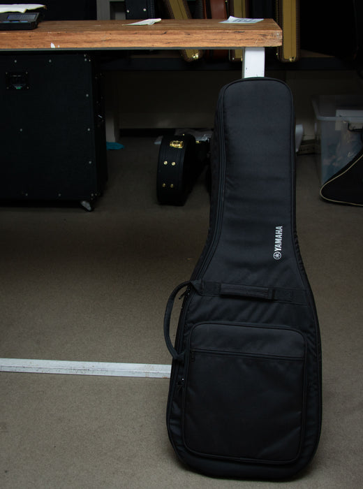 Yamaha Revstar Standard RSS20 w/ Gigbag - Hot Merlot - Preowned