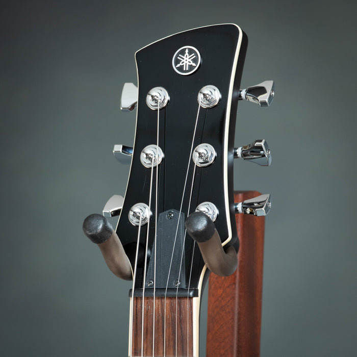 Yamaha Revstar Standard RSS20 w/ Gigbag - Hot Merlot - Preowned