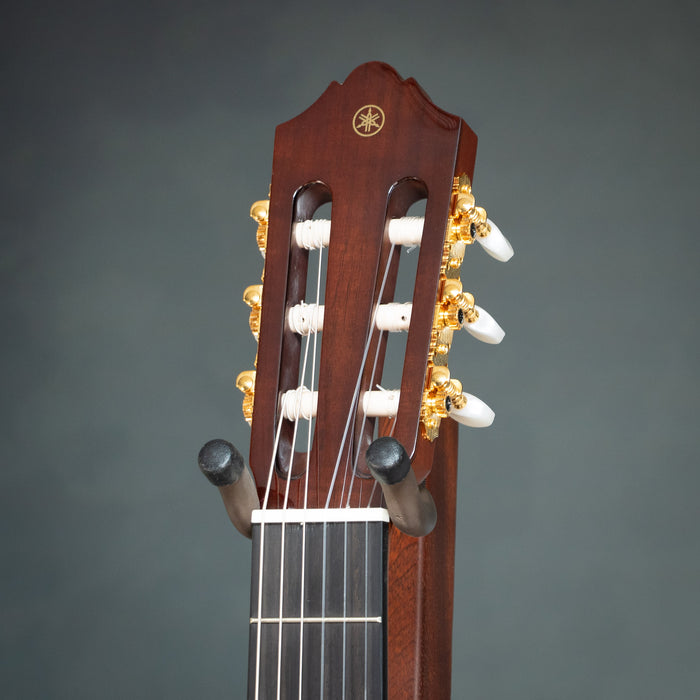 Yamaha CG182S Classical Guitar w/Bag - Preowned
