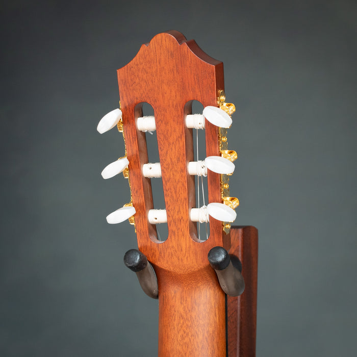 Yamaha CG182S Classical Guitar w/Bag - Preowned