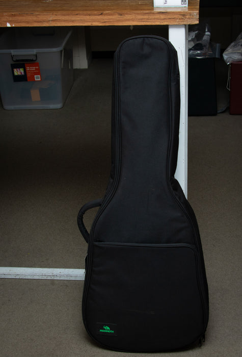 Yamaha CG182S Classical Guitar w/Bag - Preowned
