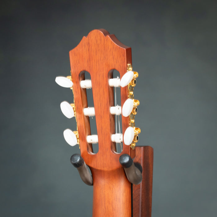 Yamaha CG182S Classical Acoustic Guitar w/Bag - Preowned