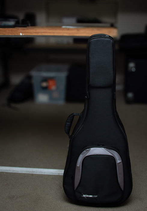 Yamaha CG182S Classical Acoustic Guitar w/Bag - Preowned