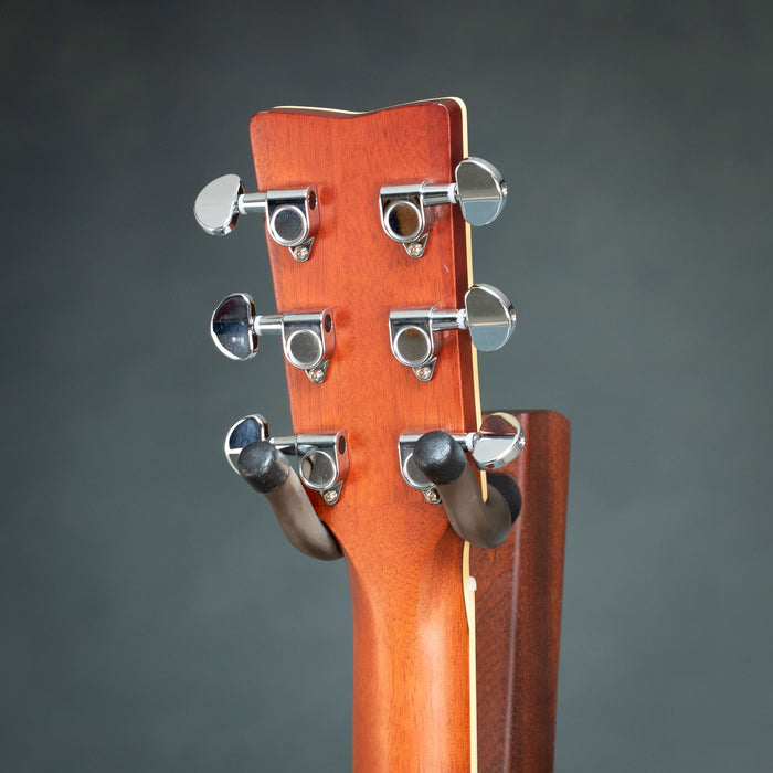 Yamaha FSX830C Acoustic Electric Guitar - Natural - Preowned