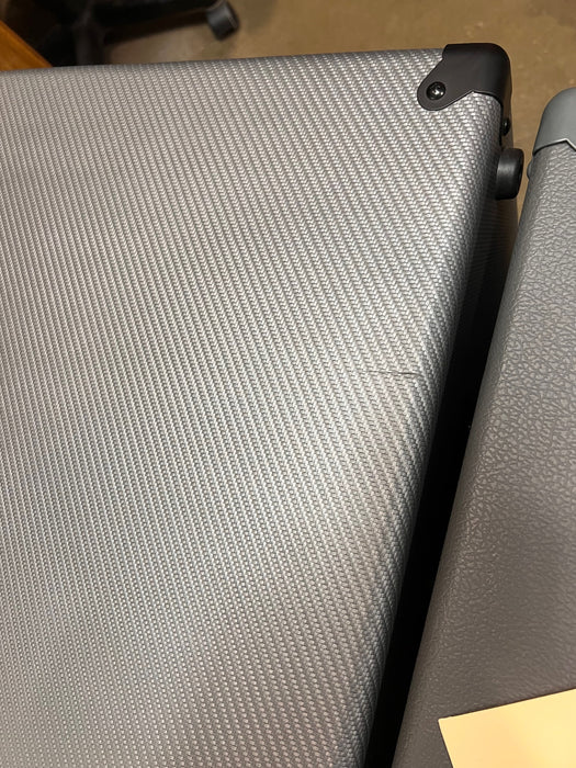 Darkglass DG210N 2 x 10 inch Bass Amp Cabinet - Clearance