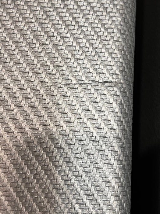 Darkglass DG210N 2 x 10 inch Bass Amp Cabinet - Clearance