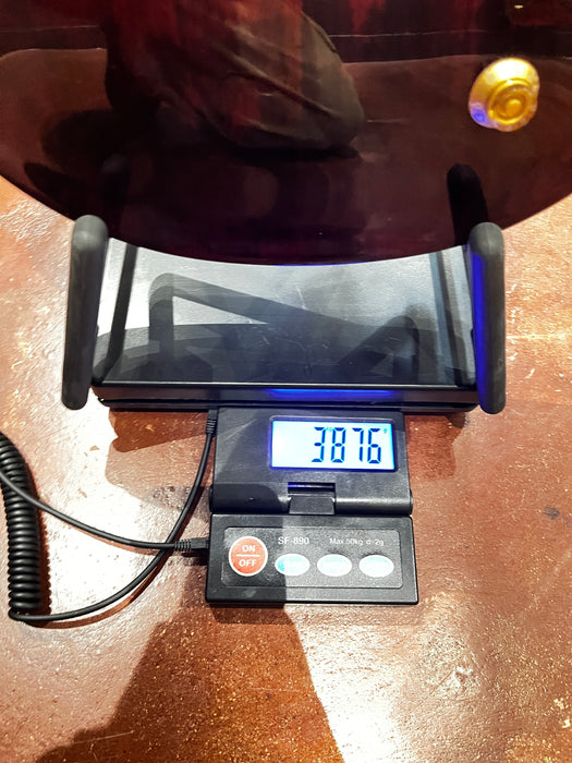 Gibson Les Paul Studio Electric Guitar - Wine Red - 227040381