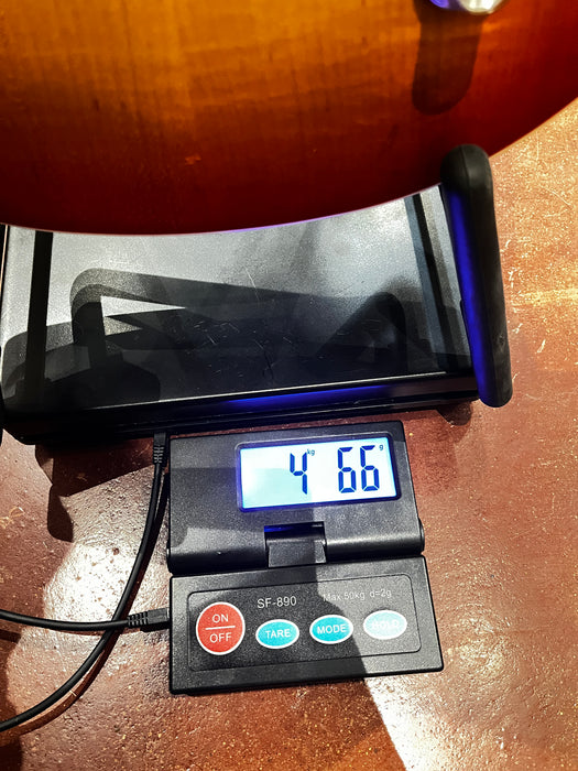 Gibson Les Paul Standard 60s - Faded Vintage Cherry Sunburst - 229940036