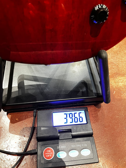 Gibson Les Paul Special Electric Guitar - Vintage Cherry - 215840191