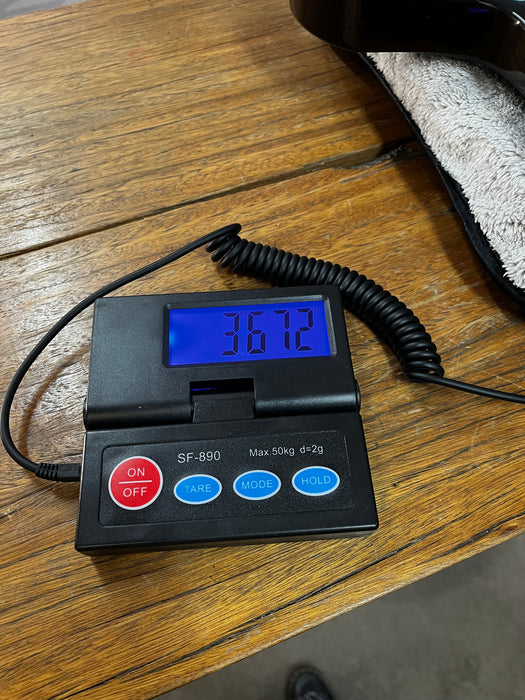 Eastman JULIET-Henry James 1 Signature Electric Guitar - Sunburst - K2400537