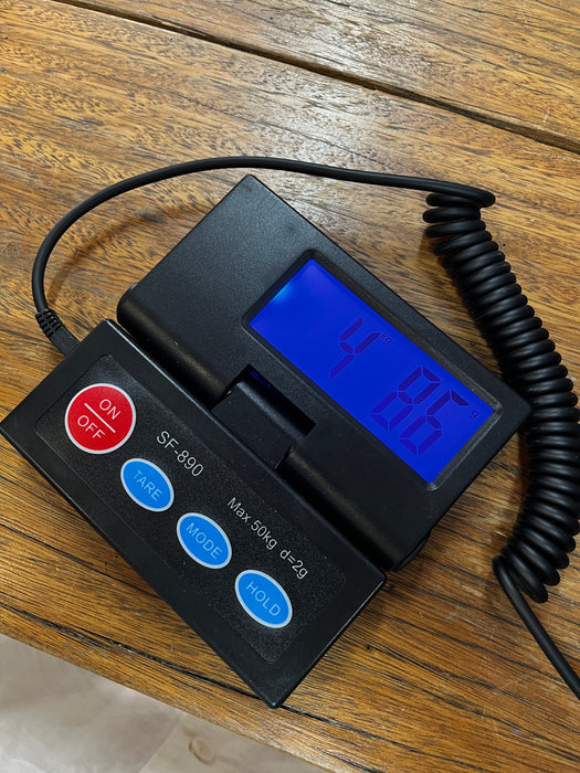 Fender Kurt Cobain Signature Jaguar Left Handed Rosewood Fingerboard - 3-Color Sunburst - MX24020907