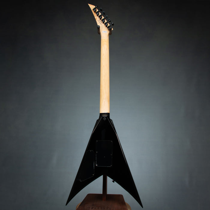 Jackson Pro Series King V KV - Deep Black - B-Stock - ISJ2503475B