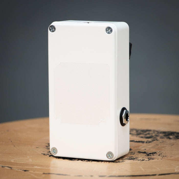 JHS 3 Series Harmonic Tremolo Effects Pedal w/Box - Preowned