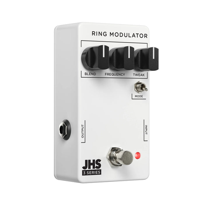 JHS 3 Series Ring Modulator