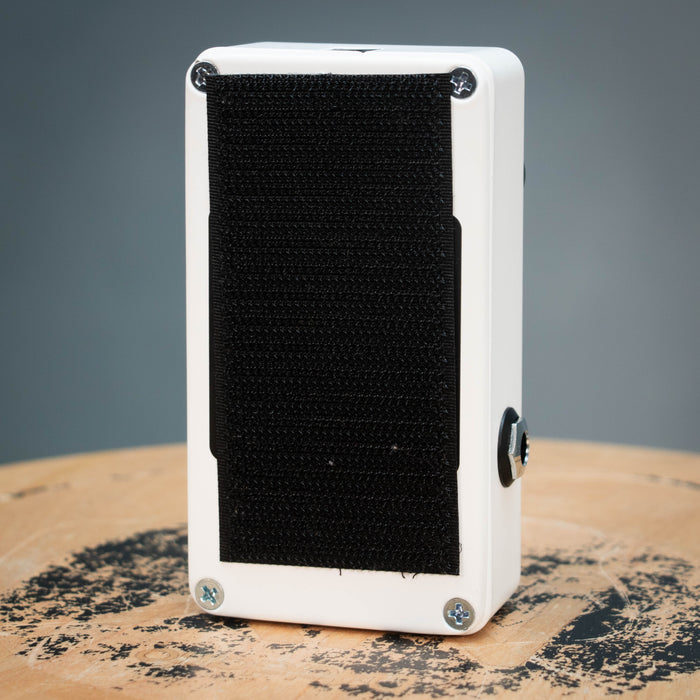 JHS 3 Series Fuzz Pedal - Preowned