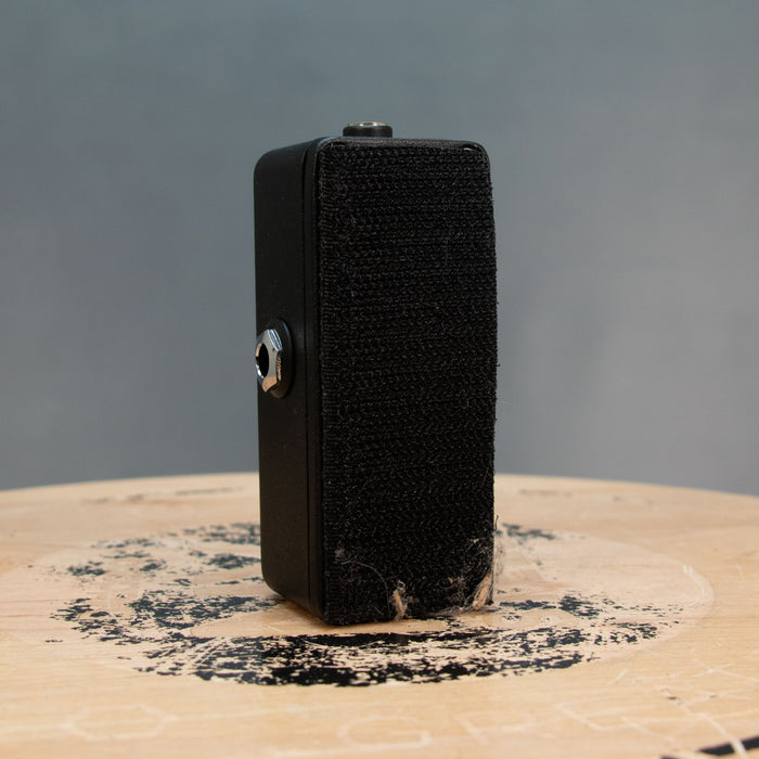 JHS Mini AB Switcher- Preowned