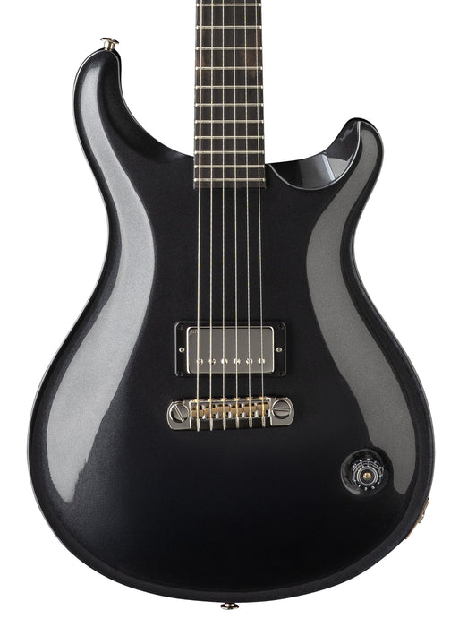 PRS Jon Jourdan Limited Edition Electric Guitar - Gunmetal Metallic
