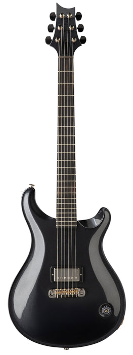 PRS Jon Jourdan Limited Edition Electric Guitar - Gunmetal Metallic