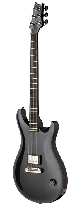 PRS Jon Jourdan Limited Edition Electric Guitar - Gunmetal Metallic