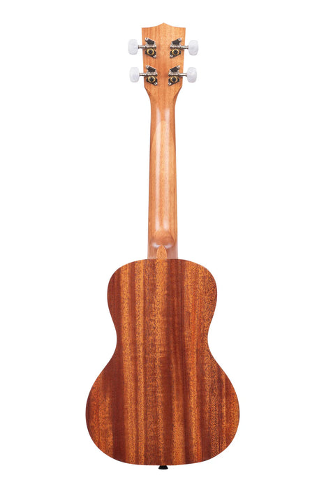 Kala Mahognay Concert Ukulele