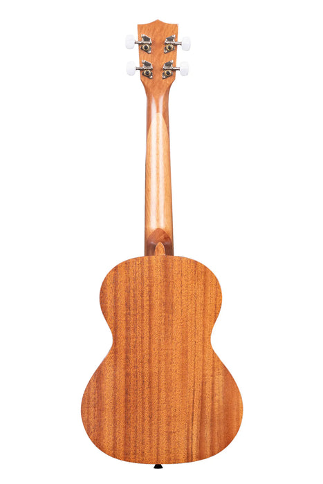 Kala Mahogany Tenor Ukulele