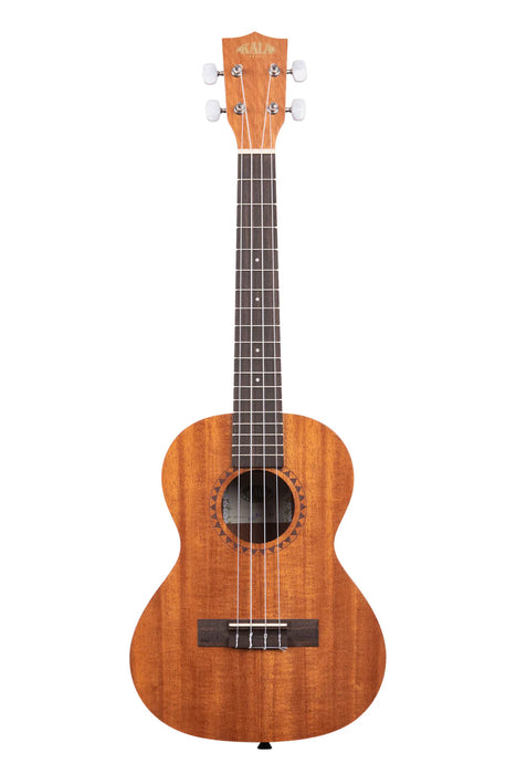 Kala Mahogany Tenor Ukulele