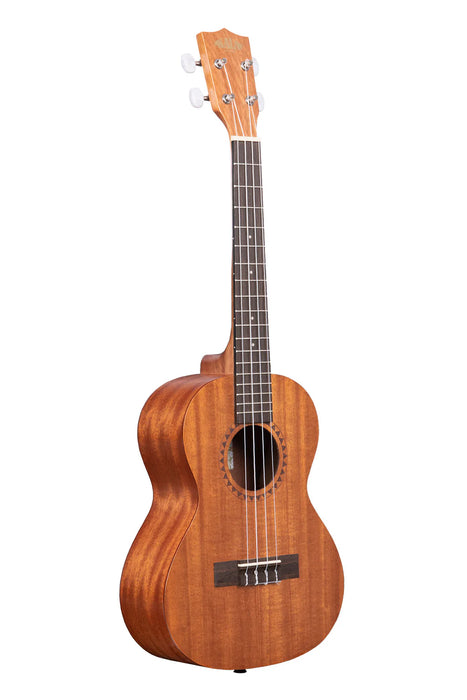 Kala Mahogany Tenor Ukulele