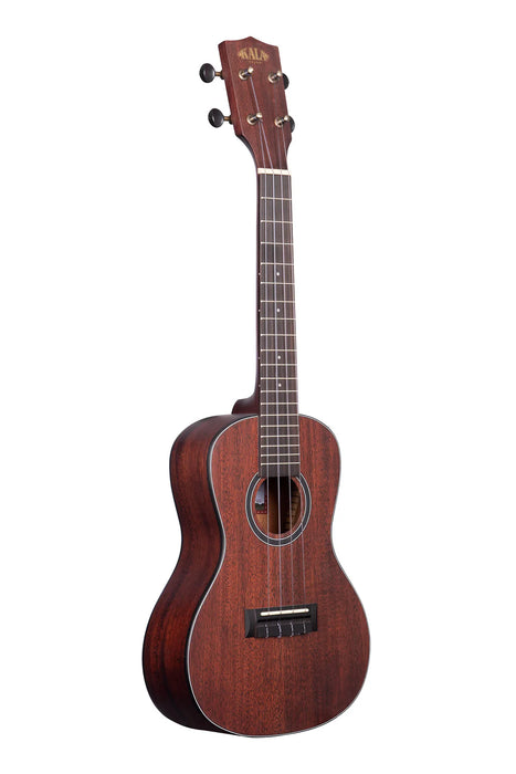 Kala Concert Ukulele Solid Mahogany